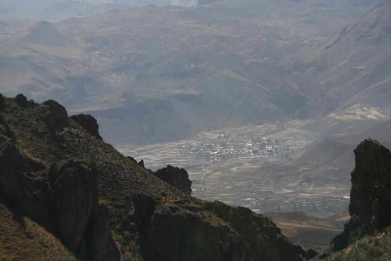 Peru 0703